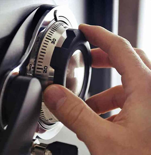 故城开锁 故城开锁公司开修保险柜