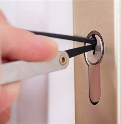 故城开锁 故城开锁公司开换锁服务