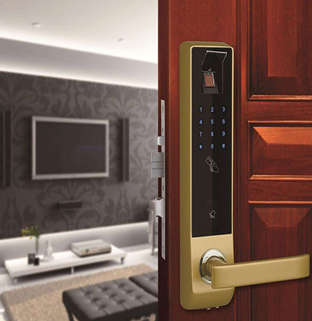 故城开锁 故城开锁公司24小时开锁热线