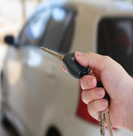 故城开锁公司 故城汽车开锁 配汽车钥匙